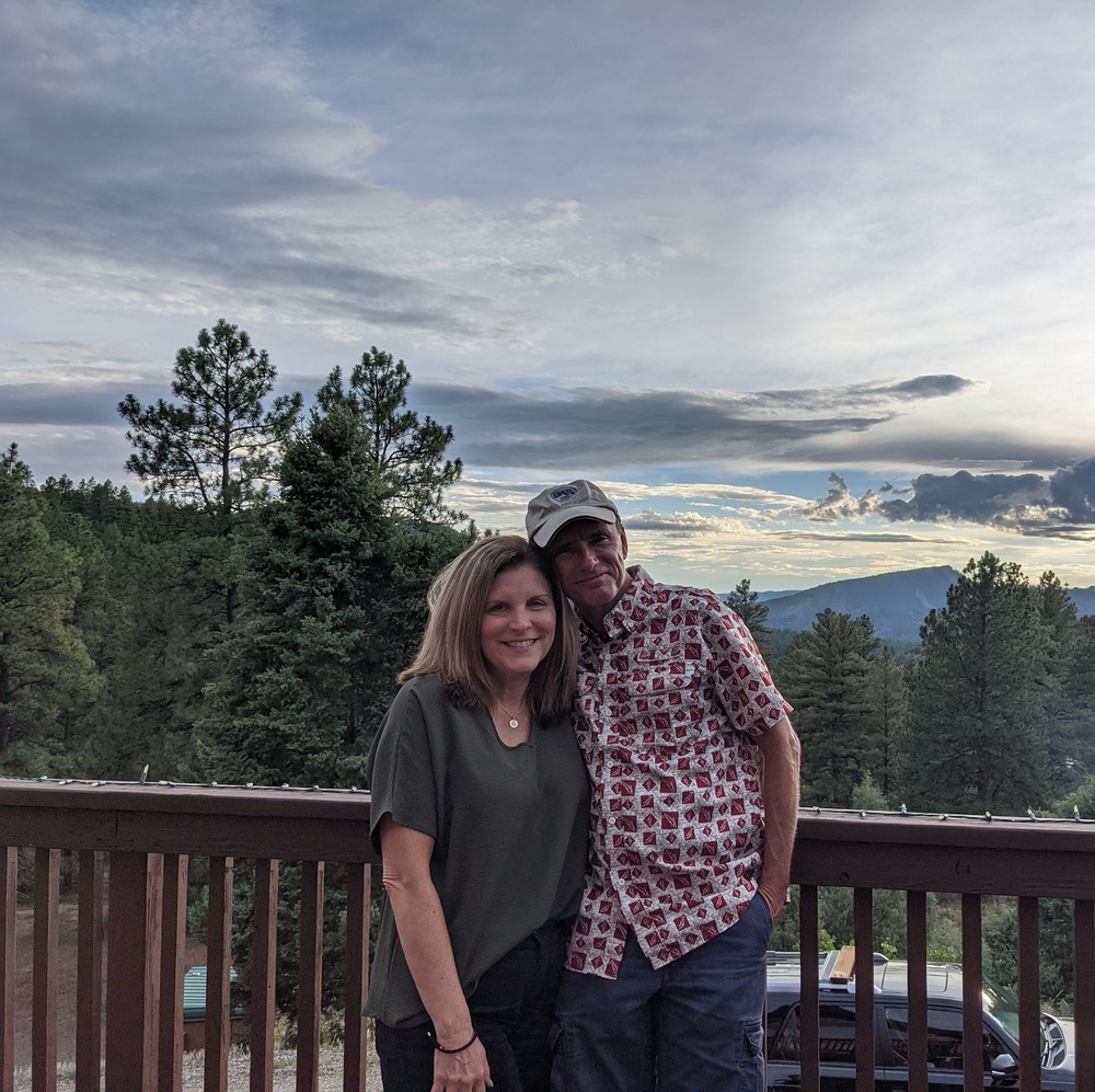 Meet your Posher, Beatriz